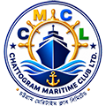 Chattogram Maritime Club Ltd. Logo